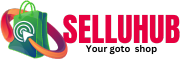 selluhub USA LLC